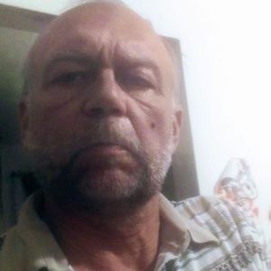 Meet your Posher, Tom